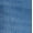 Indigo Bruise, variant on Men's Loose Skater Carpenter Denim Shorts, Sizes 30-40