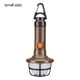 thumbnail image 1 of Para acampar al aire libre LED TIPO-C (C), 1 of 9