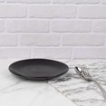thumbnail image 5 of Mainstays Alessandra Solid Salad Plate from 32pc set, 5 of 5