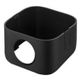 thumbnail image 1 of ZWILLING Fresh & Save CUBE Cube Cover S / 10 cm, Black, 1 of 6