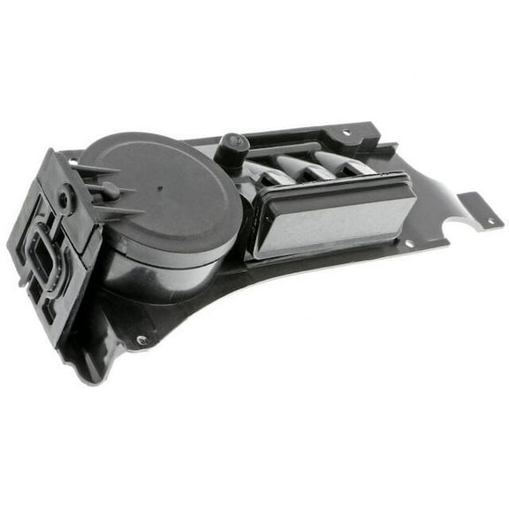 Oil Separator - Compatible with 2008 - 2014, 2016 - 2018 Porsche Cayenne 3.6L V6 2009 2010 2011 2012 2013 2017