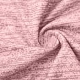 thumbnail image 4 of Elvqul Robes pour Femmes Chandail à Enfiler V Neck Robe Longue Rose Grande Taille Sans Manches Été 2026 Robes Camisole pour Femmes, 4 of 6