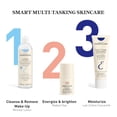 thumbnail image 5 of Loción micelar suave Embryolisse desmaquillante, 250 ml, 5 of 5