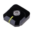 thumbnail image 1 of 7g 9g 11g 13g 17g 19g Reemplazo de tornillo  para controlador M1 shamjiam  Tornillo de peso de golf, 1 of 7