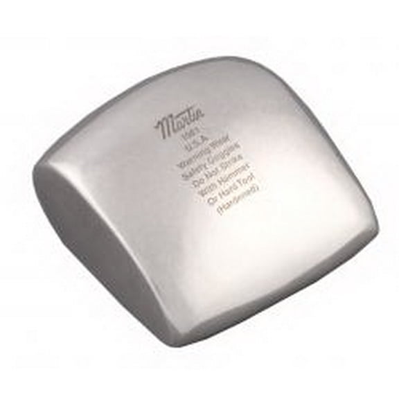 (Price/Each)Martin 1061 Dolly Utility