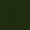 Cargo Olive, variant on Big & Tall Men's Classic Jersey Tee Shirt, Sizes LT - 6XL
