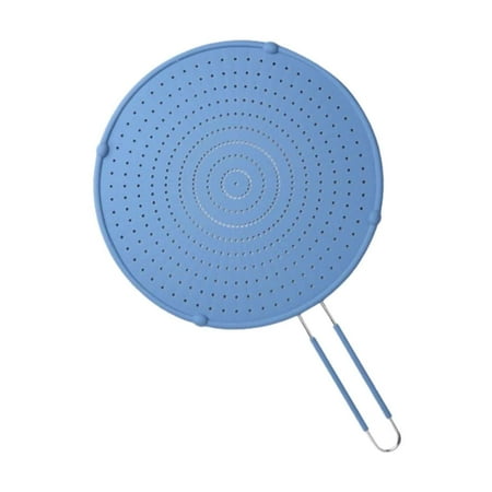 

Grate And Slice Hair Tub Catcher Dishwasher Net Fr Small Items Bathtub Drainer Brew 8 Cup Fruit Washer Strainer Antique Wash Basin Kitchen Utensils Set Cleaning Brush with Sap Fruit Strainer Fr