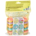 thumbnail image 2 of Play-Doh Bolsa de Fiesta Masa 30 Latas Colores Surtidos Paquete de 2, 2 of 3