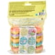 thumbnail image 2 of Play-Doh Bolsa de Fiesta Masa 30 Latas Colores Surtidos Paquete de 2, 2 of 3