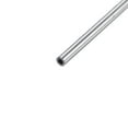 thumbnail image 5 of Uxcell 10Pack 23G Stainless Steel Dispensing Needles, 1 1/2" Glue Needle Tube Blunt Tip, 5 of 7