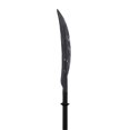 thumbnail image 3 of Pelican - Poseidon Angler Fishing Kayak Paddle 94.5", 3 of 9