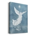 thumbnail image 2 of Star of Bethlehem Collection B- Gallery Wrapped Canvas, 2 of 9