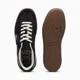 thumbnail image 4 of PU & MA Palermo Vintage Casual Men's Fashion Shoes Sneakers 39684104, 4 of 6