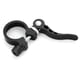 thumbnail image 2 of Bicycle Seat Tube Clamp Mountain Bike Road Bike Seat Tube Clamp Bicycle Riding Accessories Seat Lock, 2 of 5