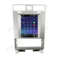 thumbnail image 6 of ZWNAV 10.4 inch Car Radio Android 12 Screen for Lincoln Navigator 2005-2009 GPS Audio Receiver Carplay Stereo Head Unit, 6 of 15