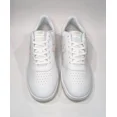 thumbnail image 3 of New Balance BB80 White/Grey Men's Low Top Sneakers - Size 14 NWB BB80RTG, 3 of 6