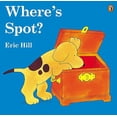 thumbnail image 2 of Where's Spot?, 2 of 2