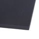 thumbnail image 4 of Filtro Bioquímico Almohadillas De Espuma Bioquímica ANGGREK Almohadilla De Esponja De Filtración, 4 of 5