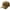 Brown, variant on Chanana Veteran Commemorative Baseball Cap – DD214 Veterans Hat, Being a Soldier,Being a Veteran Embroidered Patriotic Hat, Adjustable Metal Buckle