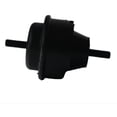 thumbnail image 1 of Soporte Motor Partner 2003 A 2010 Peugeot L4 1.6L Del SOPORTES STAR ., 1 of 3