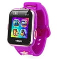 thumbnail image 4 of VTech KidiZoom Smartwatch DX2 Smart Watch for Kids - English Version, 4 of 6