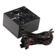 thumbnail image 5 of Fuente de Poder EVGA 600W 80 PLUS 600W1 color negro ATX, 5 of 5
