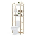 thumbnail image 4 of Étagère pour WC Bellwood Umbra, 4 of 9