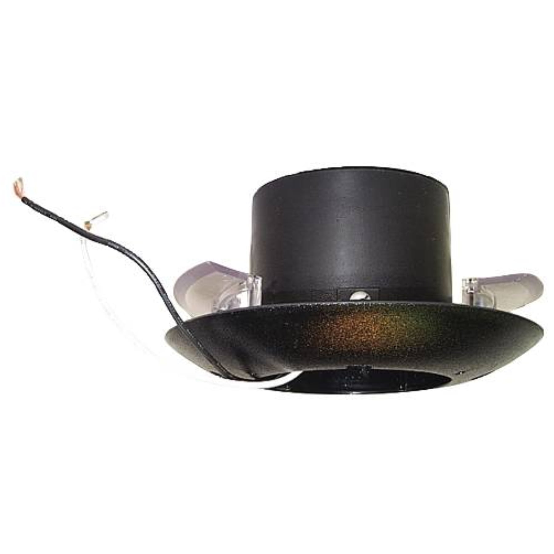 POST FITTER 12" GLOBES per 3 Each