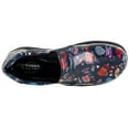 thumbnail image 4 of Easy Works by Easy Street Bind Women's Slip Resistant Clog Work Shoe, 4 of 7