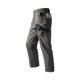 thumbnail image 1 of Yaoyar Mens Outdoor Cargo Pants Casual Jogger Multi Pockets Outdoor Hiking Work Sweatpants, 1 of 5