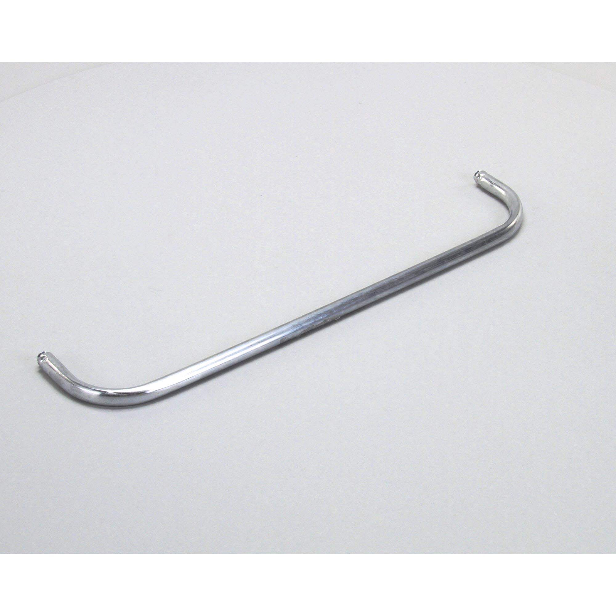 Blodgett Baking Door Handle 1000/999 8341 - Genuine OEM Replacement Part