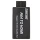 thumbnail image 1 of for N64 to HD Multimedia Interface Adapter Professional Full HD 1080P Plug and Play Game Console Video Converter, 1 of 2