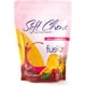 thumbnail image 1 of Bariatric Fusion Multivitamin Cherry Pineapple Flavor | 30 Servings | 60 Soft Chews, 1 of 2