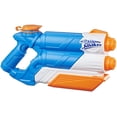 thumbnail image 3 of Flushin' Frenzy + Super Soaker Twin Tide, Pack of 2, 3 of 3
