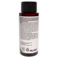 thumbnail image 3 of Deepshine Gloss Demi-Permanent Toner - BB Beige Blue by Rusk for Unisex - 2 oz Hair Color, 3 of 3