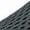 Dark gray, variant on Men's Breathable Mesh Slip-On Walking Shoes, Lightweight No-Tie Casual Sneakers with Cushioned Thick Sole, Comfortable Footwear for Seniors, Travel, and Everyday Wear