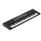 thumbnail image 4 of Instrumento de piano Eléctrico, 61 Teclas Teclado 6 Canciones de Demostración USB COMPONENTES MICRÓFONO, 4 of 7