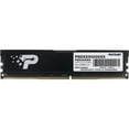 thumbnail image 2 of Patriot Memory Signature Line 16GB DDR4 SDRAM Memory Module, 2 of 3