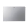 thumbnail image 5 of Restored Acer Aspire 3 - 15.6" Laptop AMD Ryzen 7 5700U 1.80GHz 16GB RAM 512GB SSD W11H | A315-44P-R7GS | NX.KSJAA.004 (Refurbished), 5 of 5