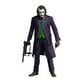 thumbnail image 1 of Figura de juguete It Clown Jack de Stephen King, móvil, 18 cm, PVC, 1 of 1