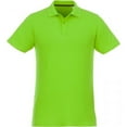 thumbnail image 1 of Elevate Polo à Manches Courtes Helios pour Hommes, 1 of 2