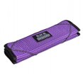thumbnail image 3 of Cojín de asiento para acampar, impermeable, plegable, para playa, antideslizante, a prueba de humedad, para acampar al aire libre, 3 of 7