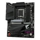 thumbnail image 4 of Tarjeta madre Z790 AORUS ELITE AX Intel 1700 DDR5 WiFi 6E Type-C ATX Gigabyte Z790 AORUS ELITE AX, 4 of 6