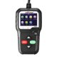 thumbnail image 1 of Scan Diagnostic Herramienta de diagnóstico KONNWEI OBDII CAN Lector de código de coche Herramienta d Romacci Scan Diagnostic, 1 of 7
