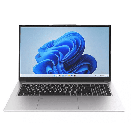 Gateway 17.3" FHD IPS Window Laptop - AMD Ryzen 5 - 8GB RAM - 265GB SSD