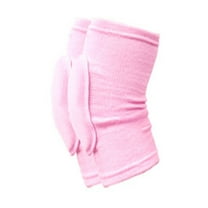 BESTSKY Elastic Elbow Pads,High-Elastic Sponge Elbow Knee Protectors,Comfortable Arm Sleeve Pad for Volleyball and Wrestling,XS