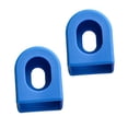 thumbnail image 4 of relayinert 1 Pair Bike Crank Boot Protect Tool Protective Cover for Protecting Blue 5Set, 4 of 6