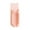 🍒 Pink_Hot#4285, variant on Wall Mounted Holder with Open Storage and Drainage for Bathroom Counter Organization