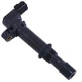thumbnail image 1 of Bobina Ignición Dakota 2000 A 2007 Dodge V8 4.7L WALKER ., 1 of 3