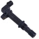 thumbnail image 1 of Bobina de Ignición WALKER Durango 2004 A 2008 Dodge V6 3.7L, 1 of 3